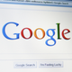 Image for article titled Do Your Google Search Results Imply You Were Asking For It?
